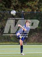 Photo from the gallery "Trumbull @ Wilton"