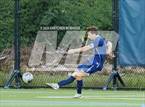 Photo from the gallery "Trumbull @ Wilton"