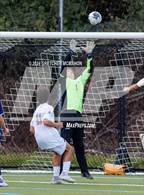 Photo from the gallery "Trumbull @ Wilton"