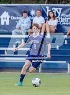 Photo from the gallery "Trumbull @ Wilton"