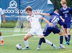 Photo from the gallery "Trumbull @ Wilton"