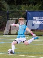 Photo from the gallery "Trumbull @ Wilton"
