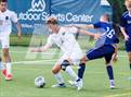 Photo from the gallery "Trumbull @ Wilton"