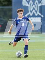 Photo from the gallery "Trumbull @ Wilton"
