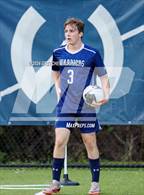 Photo from the gallery "Trumbull @ Wilton"