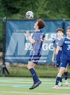 Photo from the gallery "Trumbull @ Wilton"