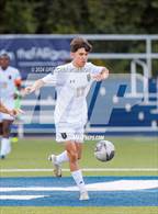 Photo from the gallery "Trumbull @ Wilton"