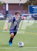 Photo from the gallery "Trumbull @ Wilton"