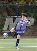 Photo from the gallery "Trumbull @ Wilton"