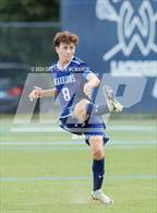 Photo from the gallery "Trumbull @ Wilton"