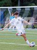 Photo from the gallery "Trumbull @ Wilton"