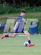 Photo from the gallery "Trumbull @ Wilton"