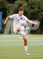 Photo from the gallery "Trumbull @ Wilton"