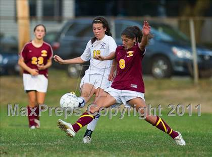 Thumbnail 3 in Weymouth @ Needham photogallery.