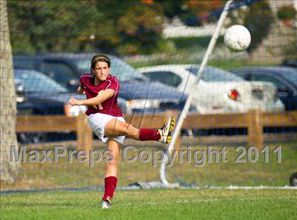 Thumbnail 2 in Weymouth @ Needham photogallery.