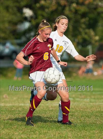 Thumbnail 1 in Weymouth @ Needham photogallery.