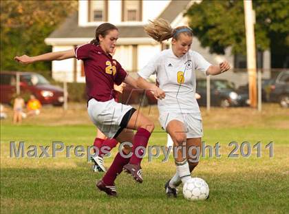 Thumbnail 1 in Weymouth @ Needham photogallery.