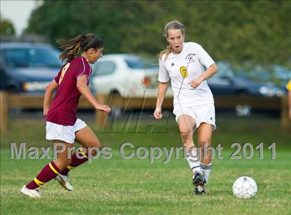 Thumbnail 1 in Weymouth @ Needham photogallery.