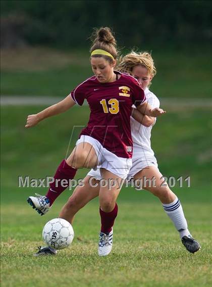 Thumbnail 2 in Weymouth @ Needham photogallery.