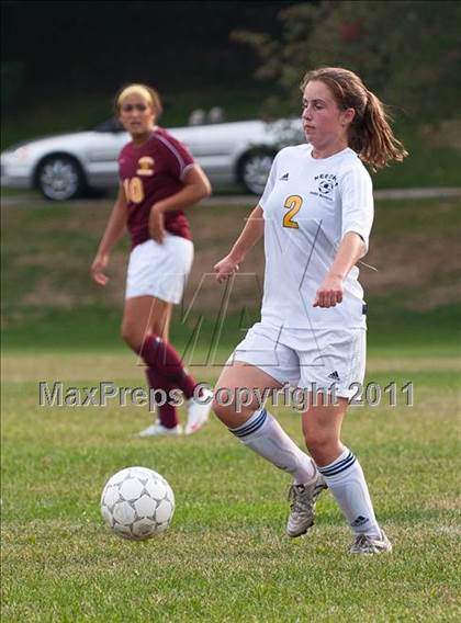 Thumbnail 3 in Weymouth @ Needham photogallery.