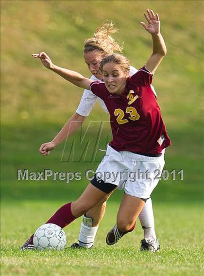 Thumbnail 3 in Weymouth @ Needham photogallery.