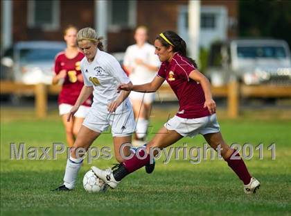 Thumbnail 1 in Weymouth @ Needham photogallery.