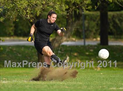 Thumbnail 3 in Weymouth @ Needham photogallery.