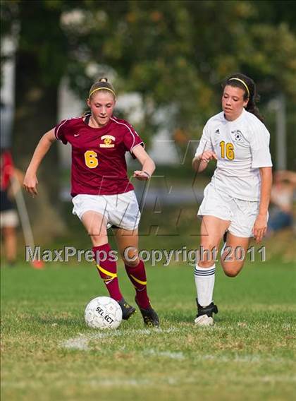 Thumbnail 1 in Weymouth @ Needham photogallery.