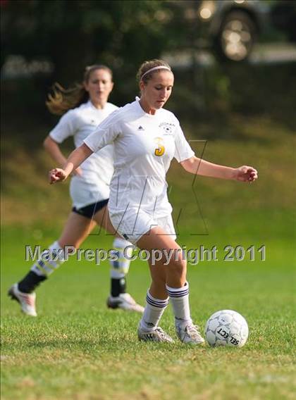Thumbnail 3 in Weymouth @ Needham photogallery.