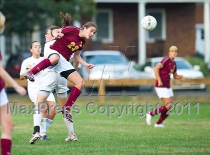 Thumbnail 3 in Weymouth @ Needham photogallery.