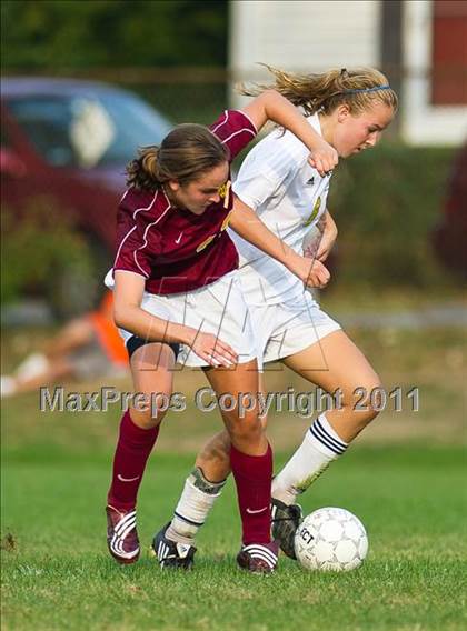 Thumbnail 2 in Weymouth @ Needham photogallery.