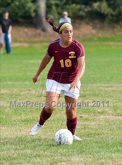 Thumbnail 1 in Weymouth @ Needham photogallery.