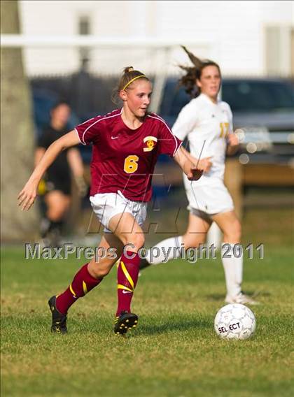 Thumbnail 1 in Weymouth @ Needham photogallery.