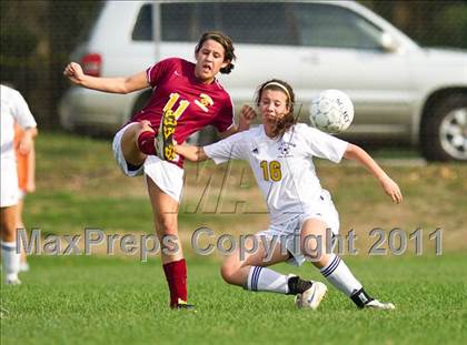 Thumbnail 3 in Weymouth @ Needham photogallery.