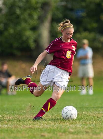 Thumbnail 1 in Weymouth @ Needham photogallery.