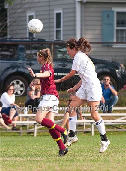 Thumbnail 2 in Weymouth @ Needham photogallery.