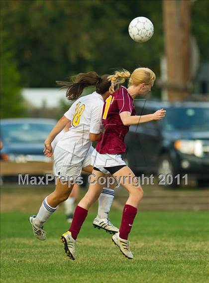 Thumbnail 2 in Weymouth @ Needham photogallery.