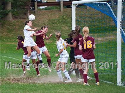 Thumbnail 3 in Weymouth @ Needham photogallery.