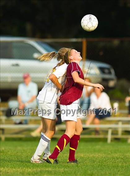 Thumbnail 1 in Weymouth @ Needham photogallery.