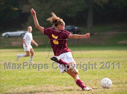 Thumbnail 3 in Weymouth @ Needham photogallery.