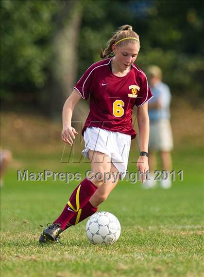 Thumbnail 2 in Weymouth @ Needham photogallery.