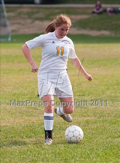 Thumbnail 3 in Weymouth @ Needham photogallery.