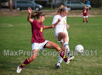 Thumbnail 3 in Weymouth @ Needham photogallery.