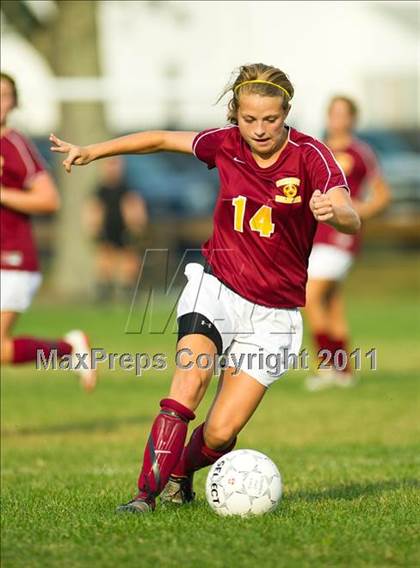 Thumbnail 1 in Weymouth @ Needham photogallery.