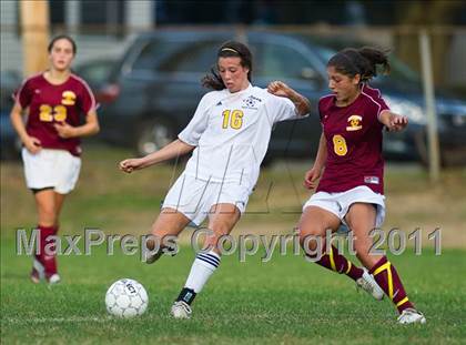 Thumbnail 2 in Weymouth @ Needham photogallery.