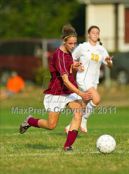 Thumbnail 2 in Weymouth @ Needham photogallery.