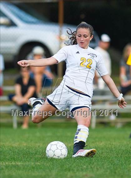 Thumbnail 2 in Weymouth @ Needham photogallery.
