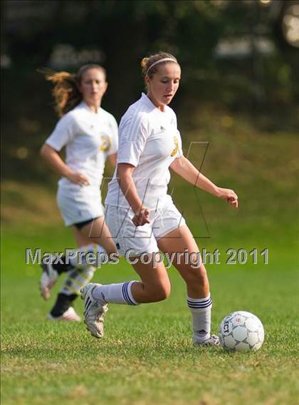 Thumbnail 2 in Weymouth @ Needham photogallery.