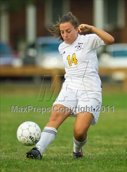 Thumbnail 3 in Weymouth @ Needham photogallery.