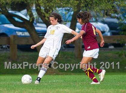 Thumbnail 1 in Weymouth @ Needham photogallery.